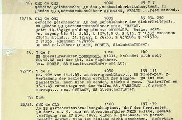 The_Hoefle_Telegram_1.jpg