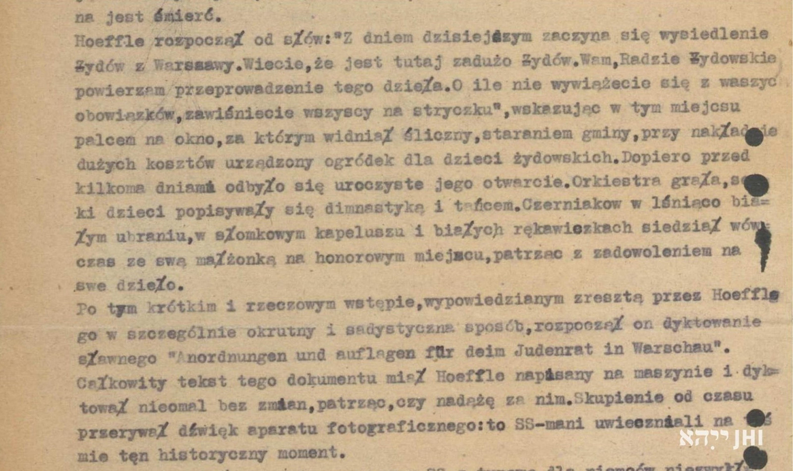 reich_hofle_2_cut_fb.jpg [386.17 KB]