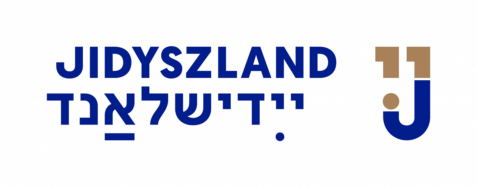 jidyszland-znak-RGB_poziom-BLUEGOLD_logo.jpg [316.58 KB]