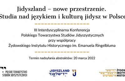 PTSJ_Konferencja_2022_3.png