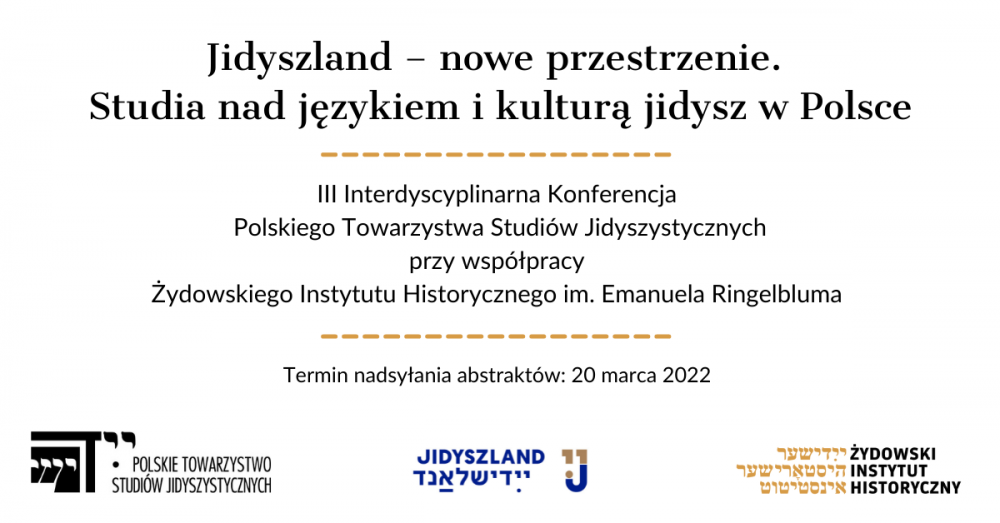 PTSJ_Konferencja_2022_3.png
