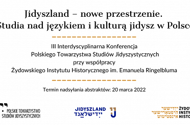 PTSJ_Konferencja_2022_3.png