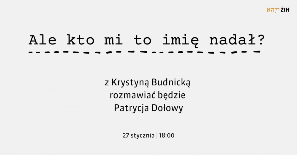 27.01.2022_event_czwartek.png