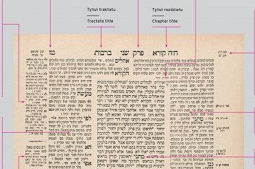 talmud_gaon_1_fb.jpg