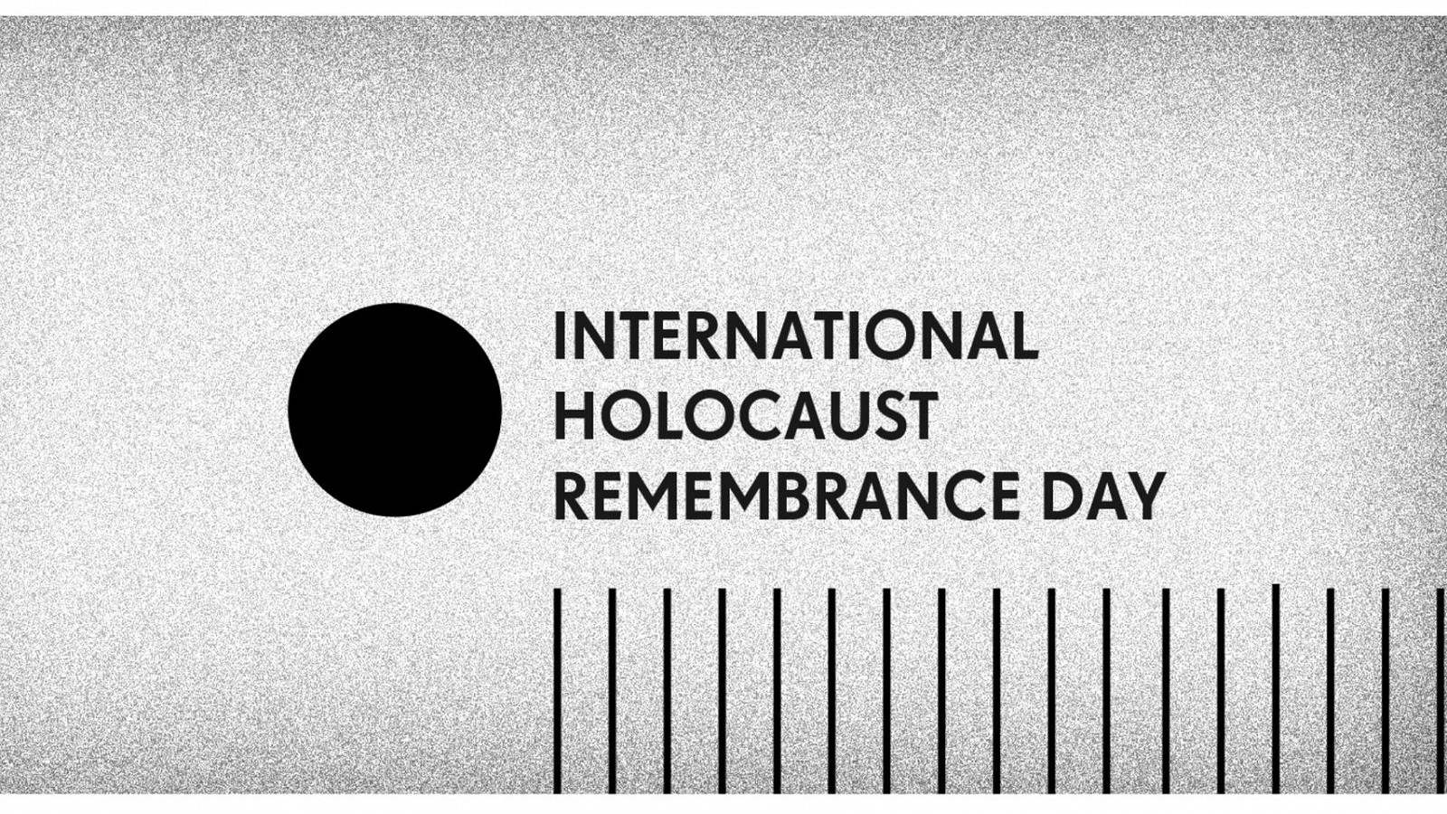 inter_holocaust_remembrance_day_2022.jpg [444.83 KB]