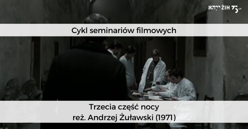 19.10.2022_event.png