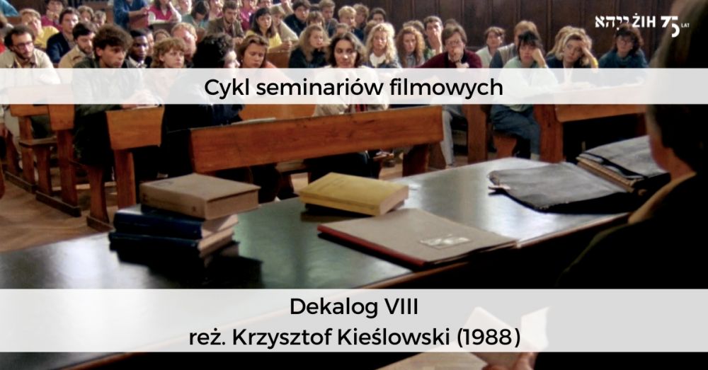 26.10.2022_event.jpg