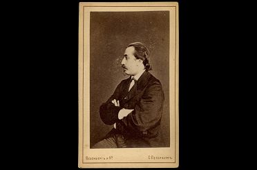 Wieniawski_Henryk_Polona_wide.jpg