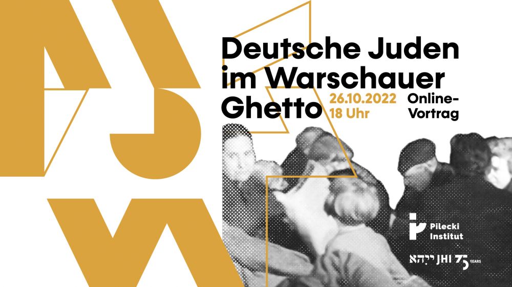 26.10.2022_event_berlin.jpg