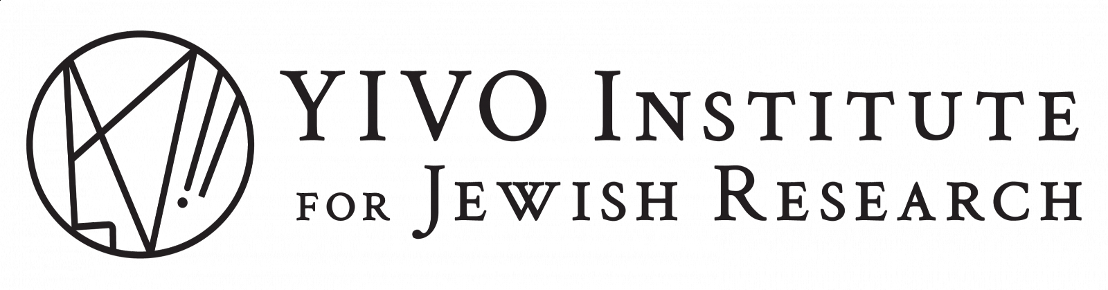 10.2022_YIVO_logo_horizontal_black.png [84.96 KB]