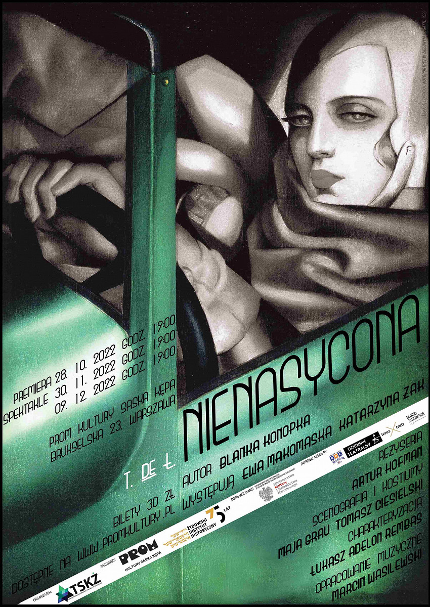 nienasycona_plakat_c.jpg [496.35 KB]