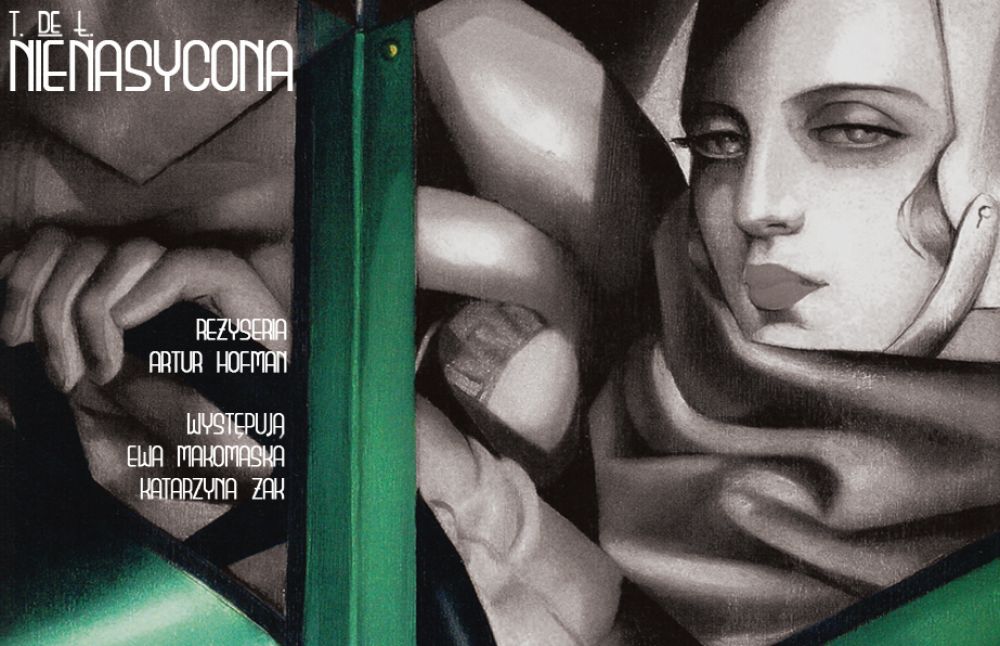 nienasycona_plakat_pion_c.jpg