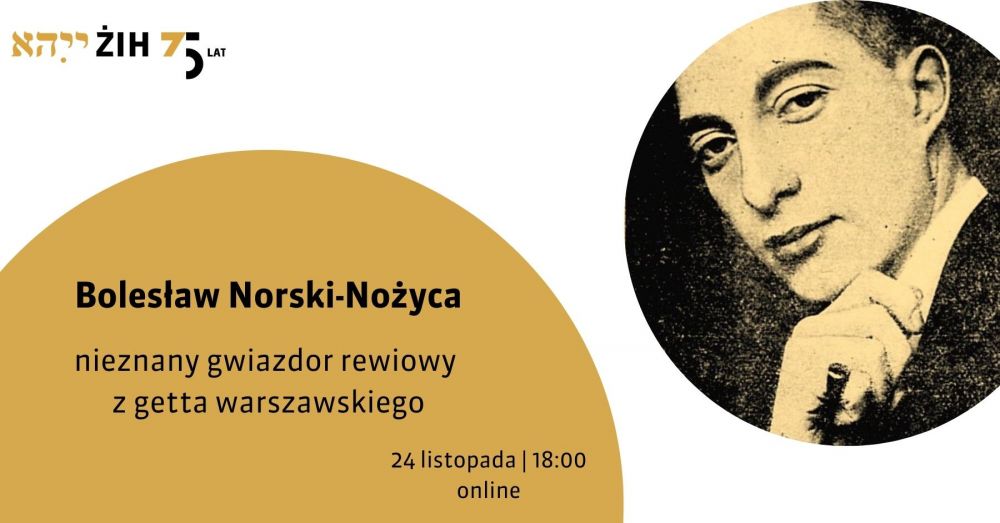 24.11.2022_norski_event.jpg