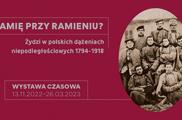 11.2022_ŻWP_wpis.jpg
