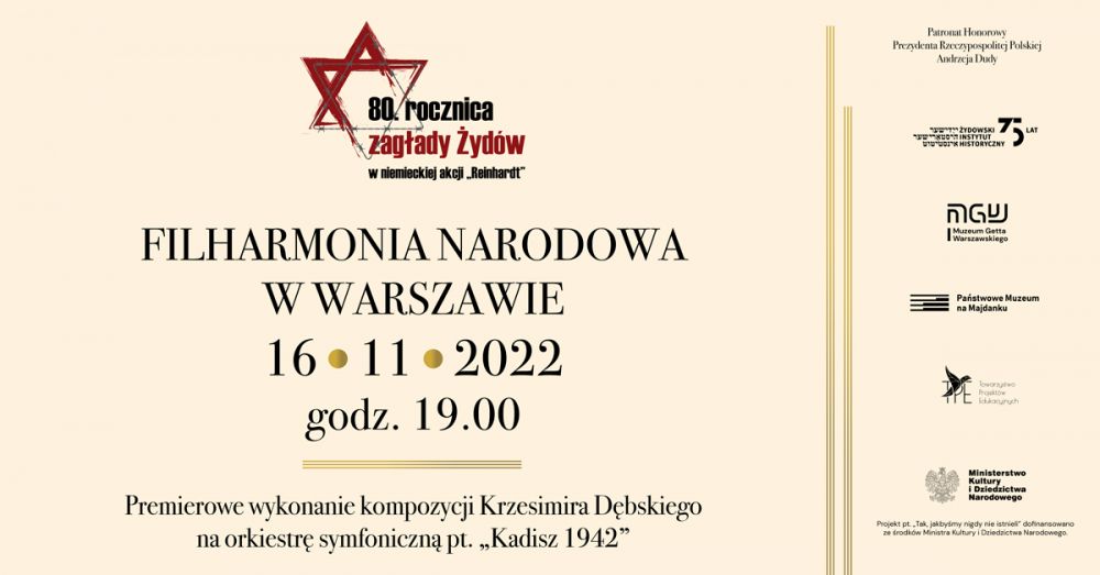 16.11.2022_event.jpg
