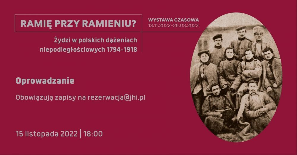 15.11.2022_event.jpg