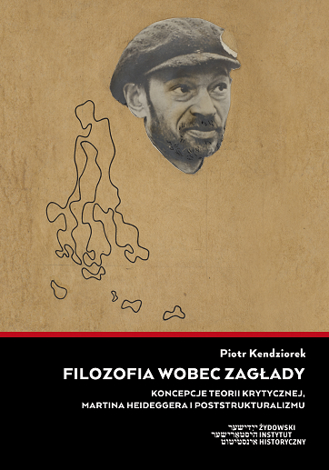 Okladka_Filozofia_wobec_Zaglady_front.jpg