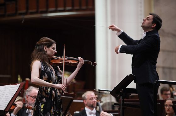 12 Koncert chanukowy - fot. Grzegorz Kwolek (ŻIH).jpg