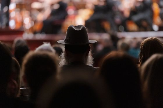 13 Koncert chanukowy - fot. Andrzej Stawiński.jpg