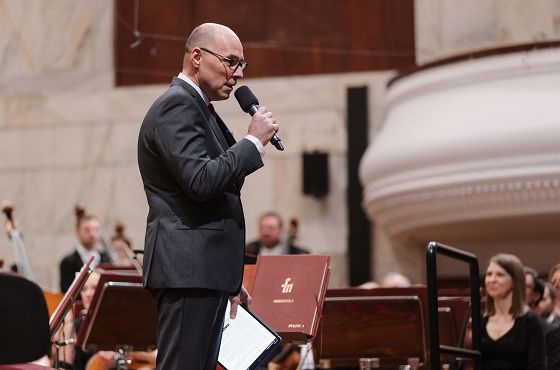 08 Koncert chanukowy - fot. Andrzej Stawiński.jpg