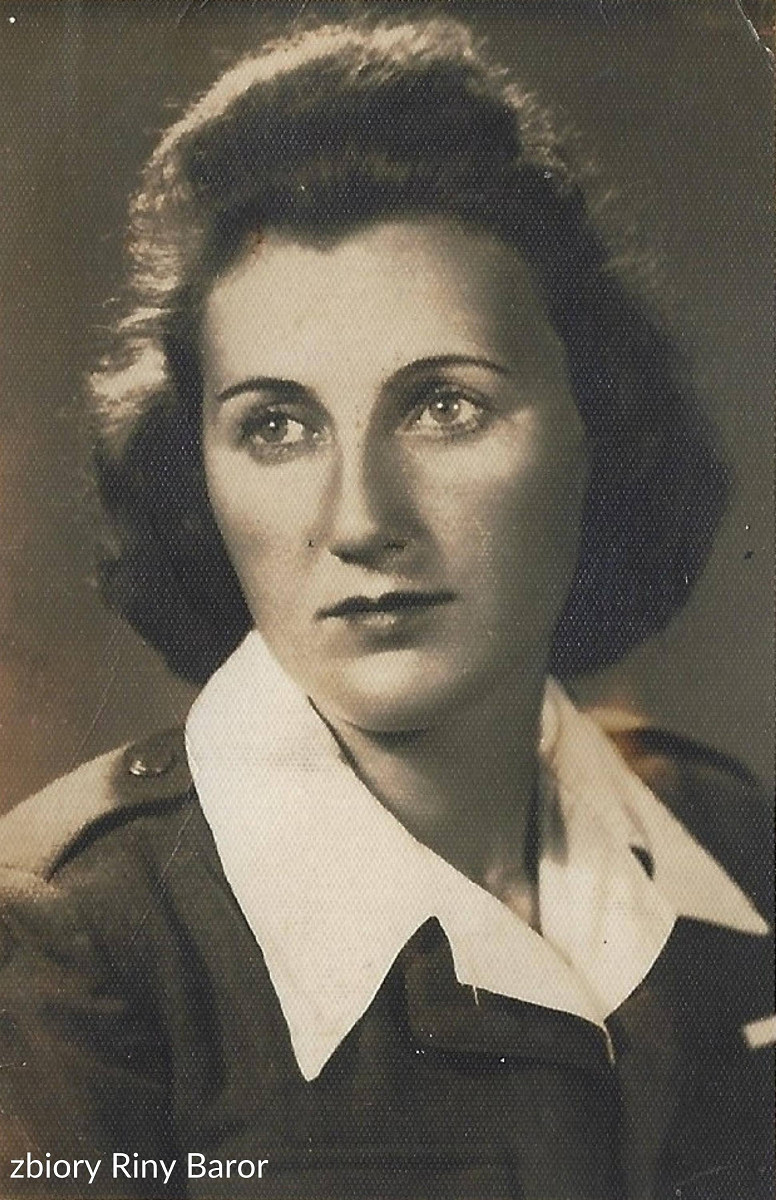 kossower_rina_baror_zw.jpg [499.06 KB]