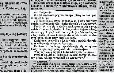 gazeta_kurier_warszawski_polona_cut_2_shadow_4.jpg