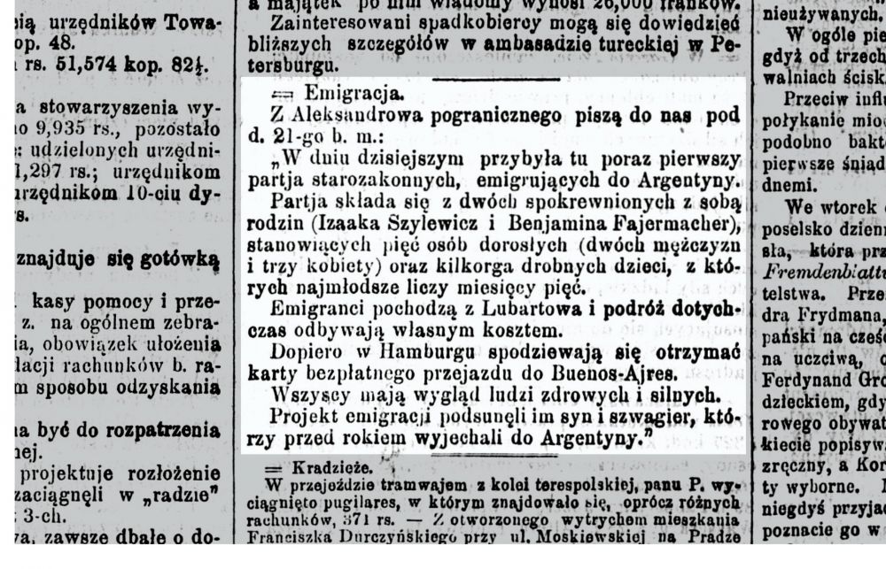 gazeta_kurier_warszawski_polona_cut_2_shadow_4.jpg