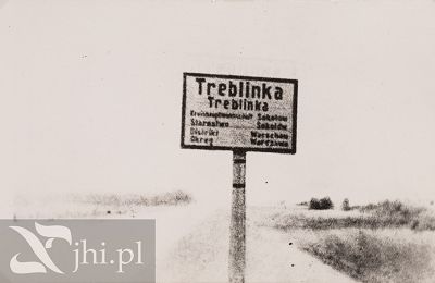 treblinka_stacja_zw.jpg