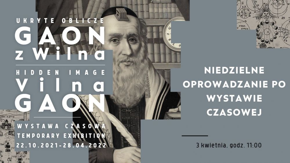 3.04.2022_event.jpg