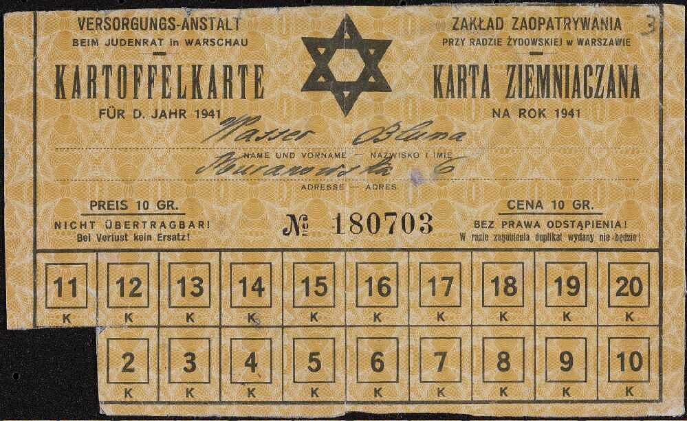 bluma_wasser_karta_ziemniaczana.jpg [99.86 KB]