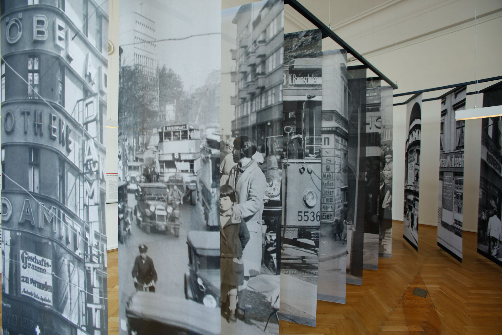 Polenaktion! Październik 1938 r. Historia wypędzonych z Niemiec