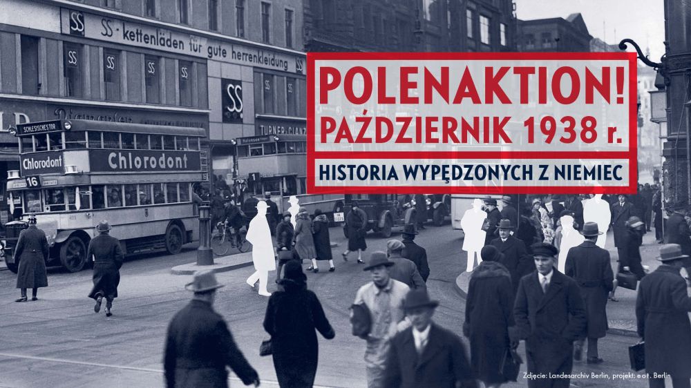 polen_1.jpg