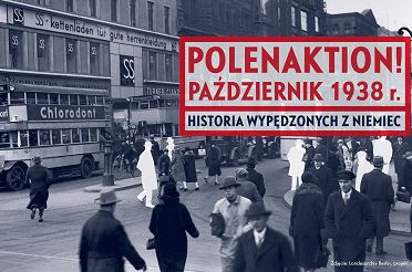 polen_1.jpg