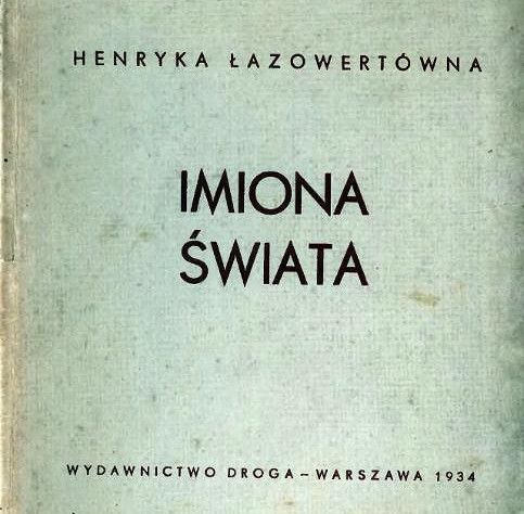 łazowert_imiona_swiata.jpg [156.08 KB]