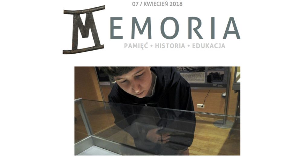 memoria_04.2018.jpg