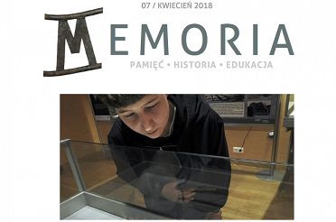 memoria_04.2018.jpg