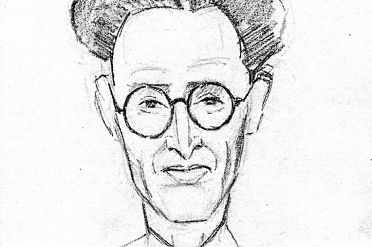 lichtensztajn_gela_portret_1.jpg