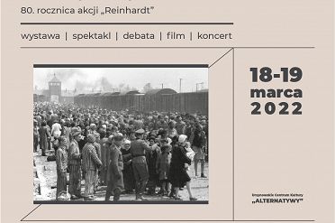 19.03.2022_i zaczeła sie zaglada_alternatywy.jpg