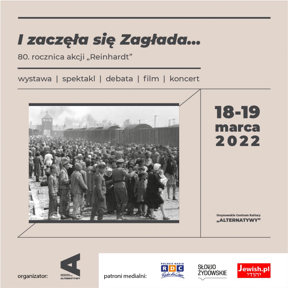 19.03.2022_i zaczeła sie zaglada_alternatywy.jpg