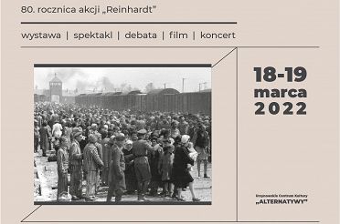19.03.2022_i zaczeła sie zaglada_alternatywy.jpg