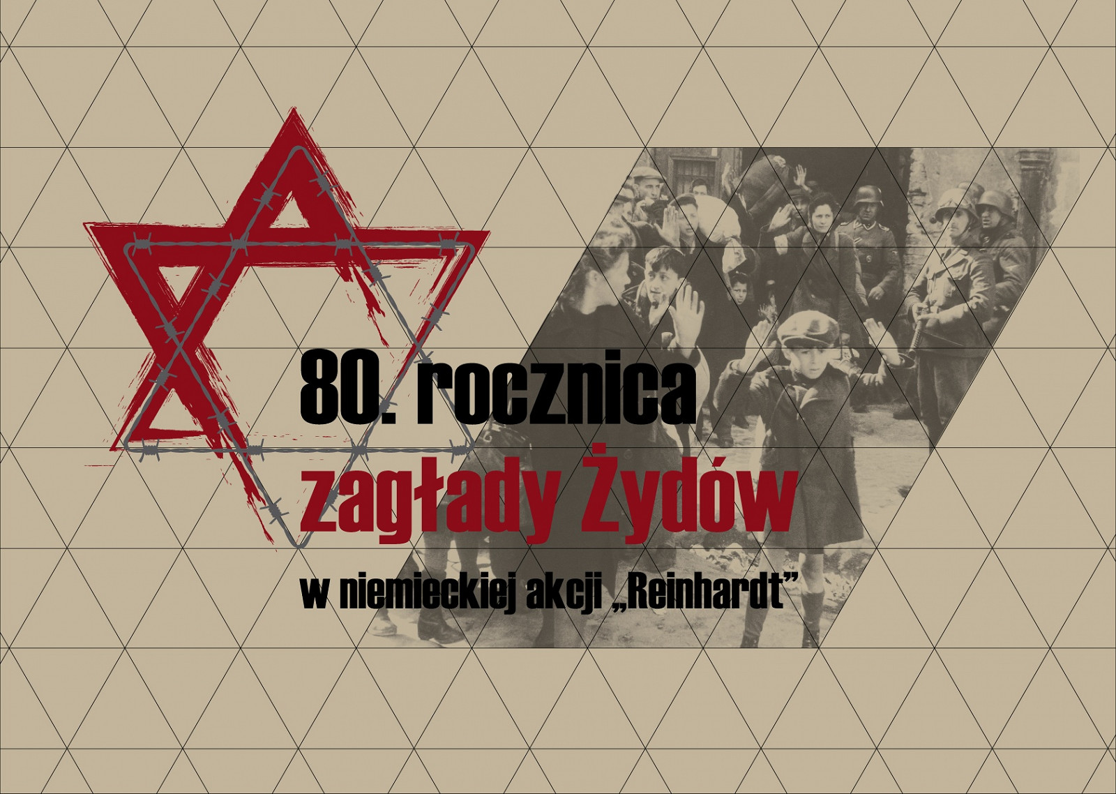 Reinhard_80_rocznica_logo_ze_zdjęciem_1.jpg [457.10 KB]