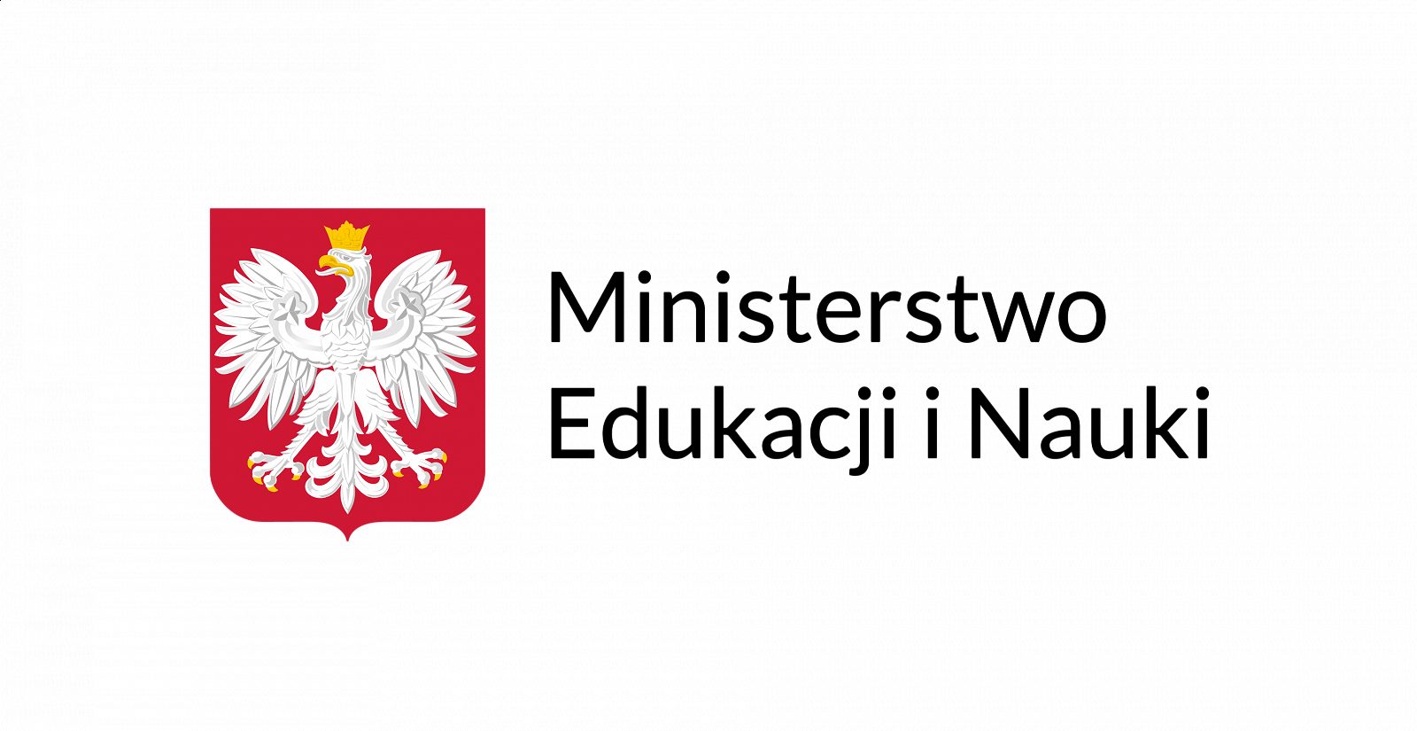 Logo_ministerstwo_poziom_PL.png [270.16 KB]