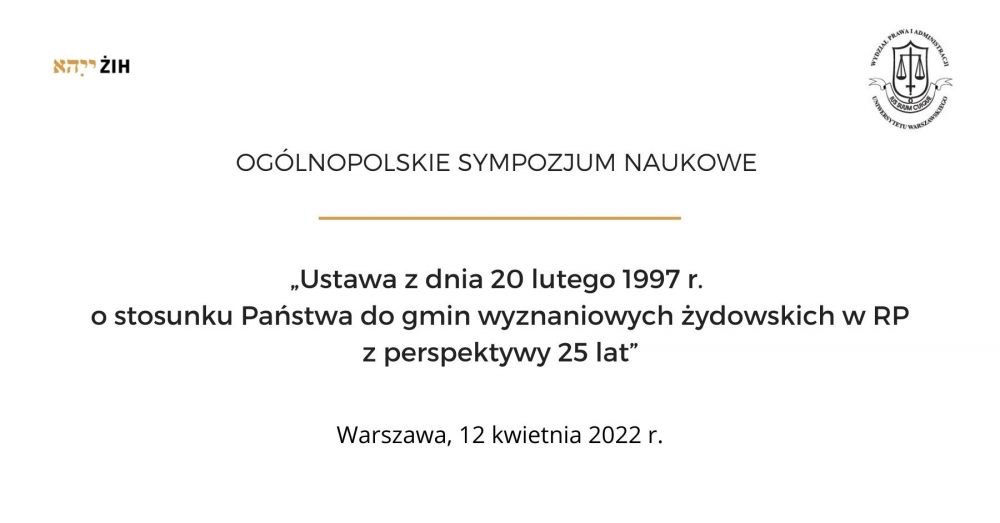 12.04.2022_event.jpg