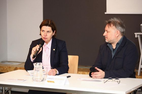 Konferencja Einsatz Reinhard 16.03.2022, fot. Grzegorz Kwolek (ŻIH) (1).jpg