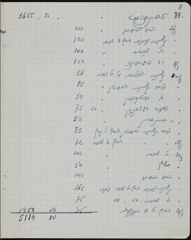 kohn_ksiega_kasowa_16-75.jpg [157.09 KB]