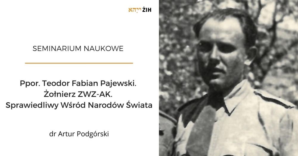 12.04.2022_event_seminar.jpg