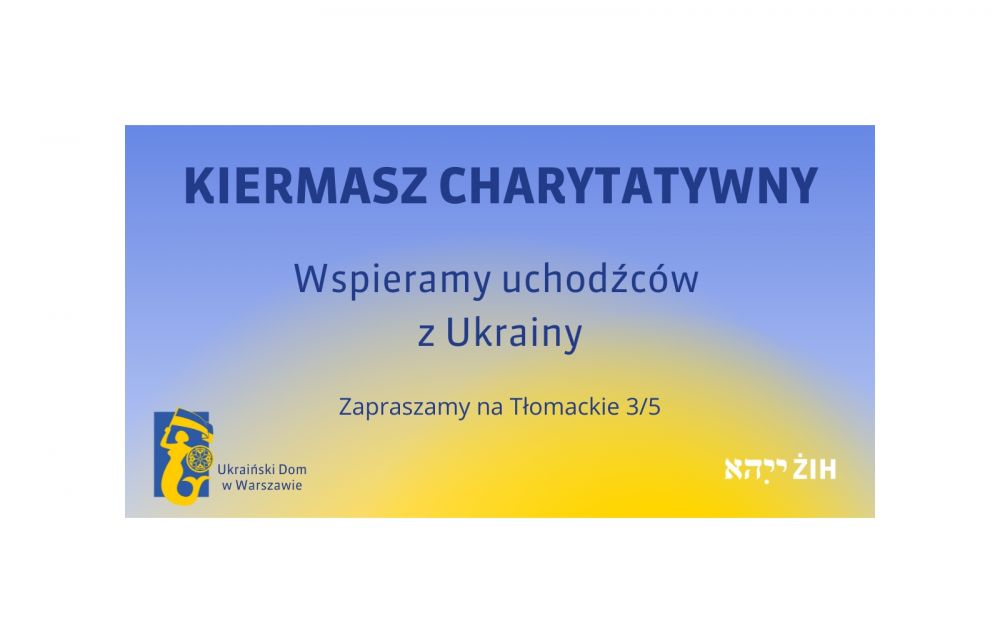 kiermasz_03.2022_2_border.jpg