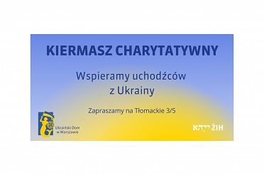 kiermasz_03.2022_2_border.jpg