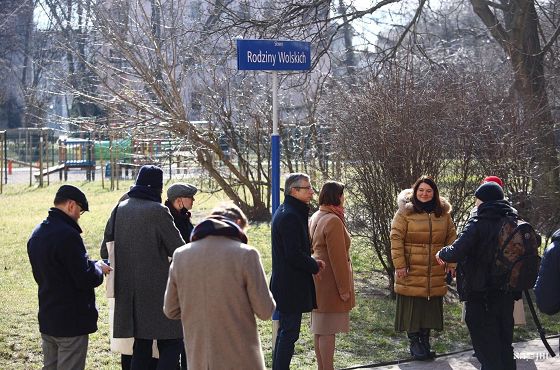 Uroczystości w miejscu bunkra Krysia, fot. Grzegorz Kwolek (ŻIH) (5).jpg