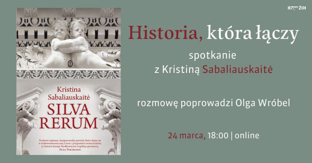 24.03.2022_event.jpg